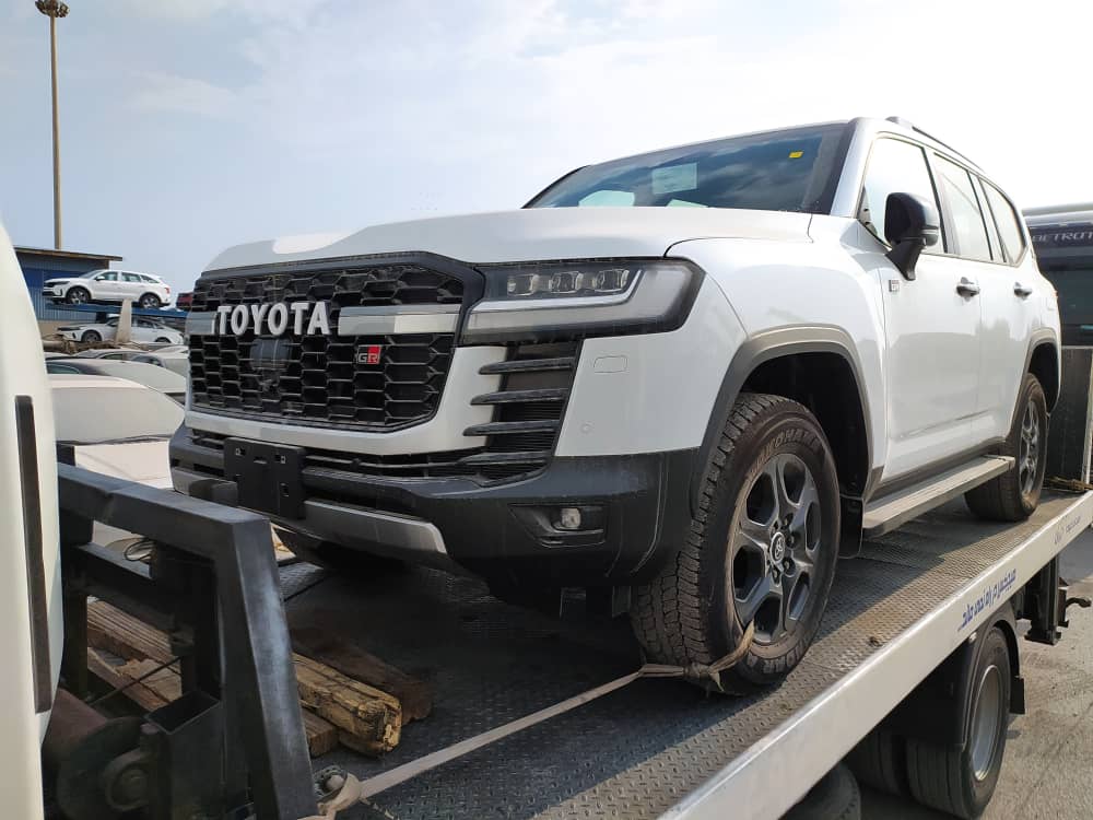 خودروبر بوشهر